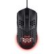 3. Trust GXT 928 Helox Gaming-Maus