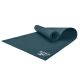 4. Reebok Yogamatte 4mm RAYG-11022DG