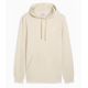 Puma ESS Small No.1 Logo Hoodie FL M 682575 87