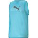 4. Puma Bib T-Shirt M 657251 41
