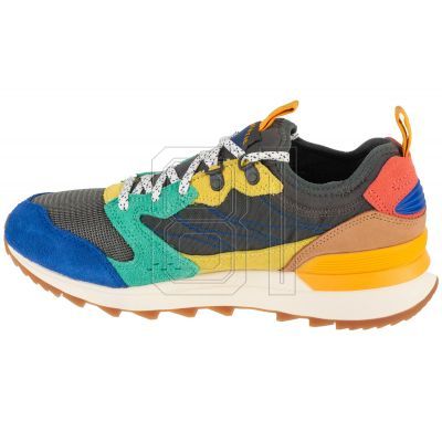 3. Merrell Alpine 83 Sneaker Recraft M J007007 Schuhe