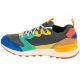 3. Merrell Alpine 83 Sneaker Recraft M J007007 Schuhe