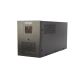 2. ENERGENIE USV-Notstromversorgung AVR 3000VA LCD, 3 x C13, 3 x Schuko, USB, RJ45