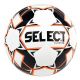 SELECT Club DB Fußball weiß/schwarz