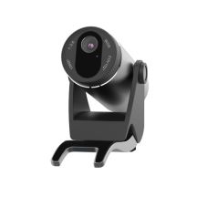 Fanvil CM60 Webcam 2 MP 1920 x 1080 px USB Grau