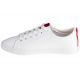 2. Big Star Schuhe W DD274685
