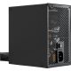 3. Xilence Performance A+ XP750R12 Netzteilmodul 750W 20+4 Pin ATX Schwarz