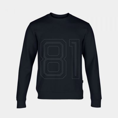Joma Montana Sweatshirt 102107.100