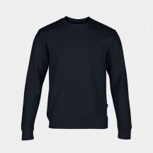 Joma Montana Sweatshirt 102107.100