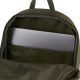4. Puma Buzz Rucksack olivgrün 91153 21