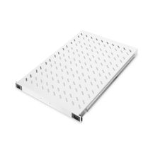 Digitus Ausziehbarer Einlegeboden für 483 mm (19") Kleiderschränke
