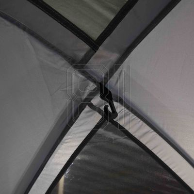 9. Zelt, Pavillon High Peak Torbole 14014
