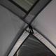 9. Zelt, Pavillon High Peak Torbole 14014