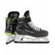 Bauer Pro '21 Sr Torwartschlittschuhe M 1058730