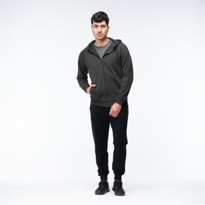 7. Herren-Sweatshirt MISINI