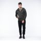 7. Herren-Sweatshirt MISINI
