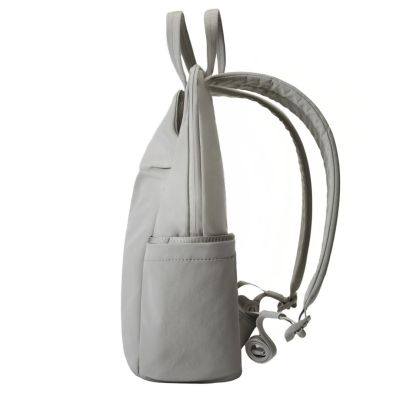 15. XD DESIGN RUCKSACK SOFT TOTE GRAU P706.3019