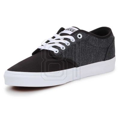 4. Vans Atwood M VN0A45J90PB1 Schuhe