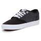 4. Vans Atwood M VN0A45J90PB1 Schuhe