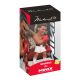 MINIX – MUHAMMAD ALI
