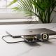 5. ZENS USB CC Pro 3 USB-Kabel 240W Schwarz