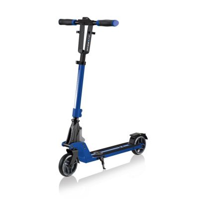 Roller Globber One K 125 670-100-2