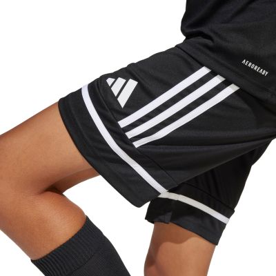 13. adidas Squadra 25 Jr JN5459 Shorts