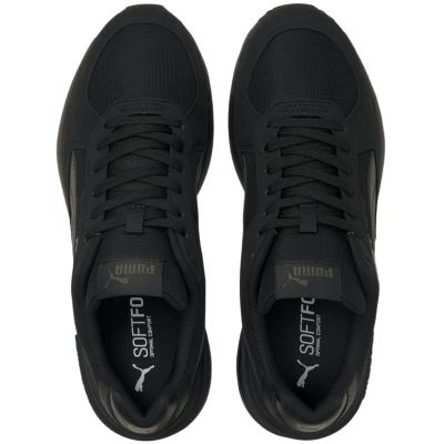 7. Puma Graviton M 380738 01 Schuhe