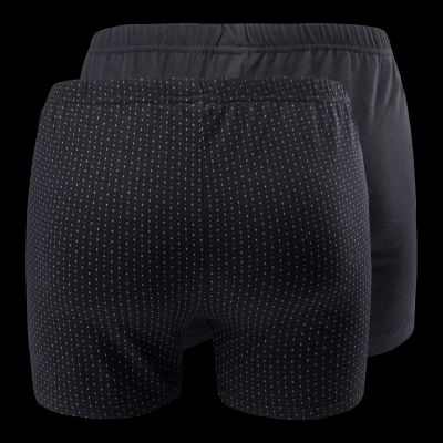 Herren LUSHO 2PACK Slips