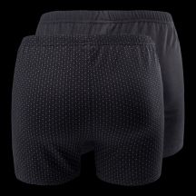Herren LUSHO 2PACK Slips
