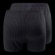 Herren LUSHO 2PACK Slips