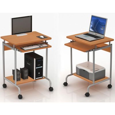 4. TECHNISCH KLEINER COMPUTERSCHREIBER 600X450 AUF ROLLEN