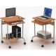 4. TECHNISCH KLEINER COMPUTERSCHREIBER 600X450 AUF ROLLEN