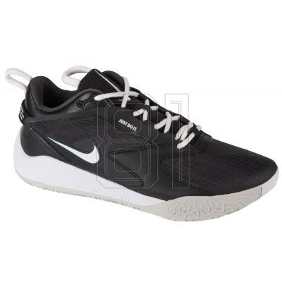 Nike Air Zoom Hyperace 3 W FQ7074-002 Schuhe