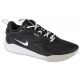 Nike Air Zoom Hyperace 3 W FQ7074-002 Schuhe