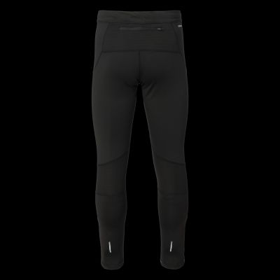 2. Herren IRONE Leggings
