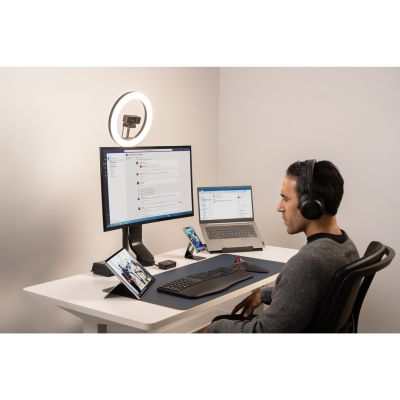 23. Kensington H3000 Bluetooth-Over-Ear-Kopfhörer