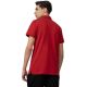 12. T-Shirt 4F M H4L22 TSM355 62S