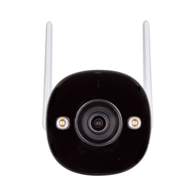 8. Imou Bullet 3 5MP WiFi IP-Überwachungskamera