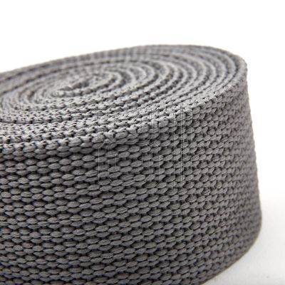 6. adidas ADYG-20200GR Yogagurt