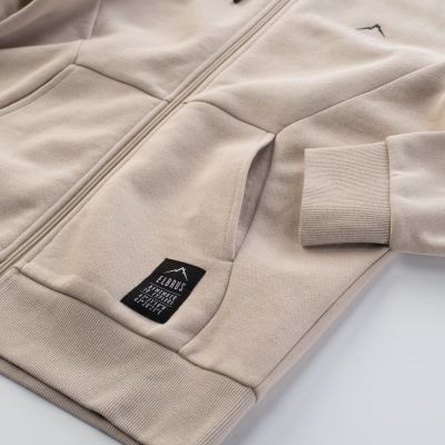5. Herren-Sweatshirt ERANE