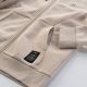 5. Herren-Sweatshirt ERANE