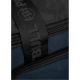 5. Pit Bull West Coast Logo TNT II 100L Trainingstasche - 8130239059