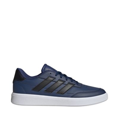 12. Adidas Courtblock M JI4710 Schuhe