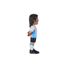 MINIX WC LEGENDS ARGENTINA – HERNAN CRESPO