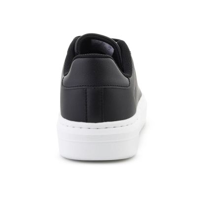 5. GAP PHOENIX BLACK GPM6164100003