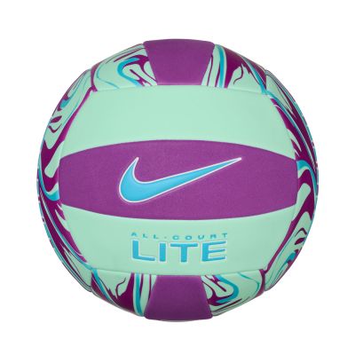 ALL COURT LITE VOLLEYBALL (entleert)