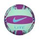 ALL COURT LITE VOLLEYBALL (entleert)