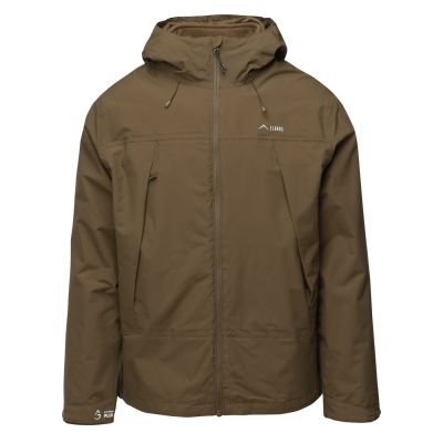 Elbrus 3-in-1-Jacke Forcoz 3IN1 M 92800621662