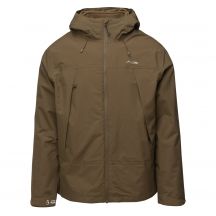 Elbrus 3-in-1-Jacke Forcoz 3IN1 M 92800621662